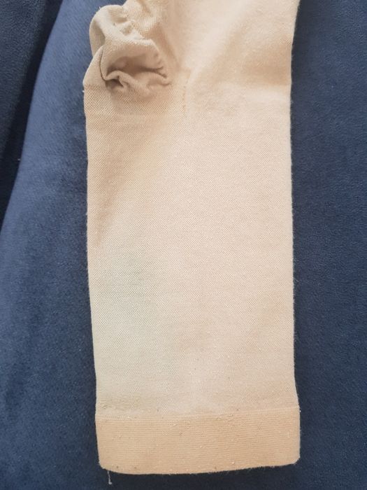 Ares Avicenum 360 rajstopy II stopień kompresji 1D