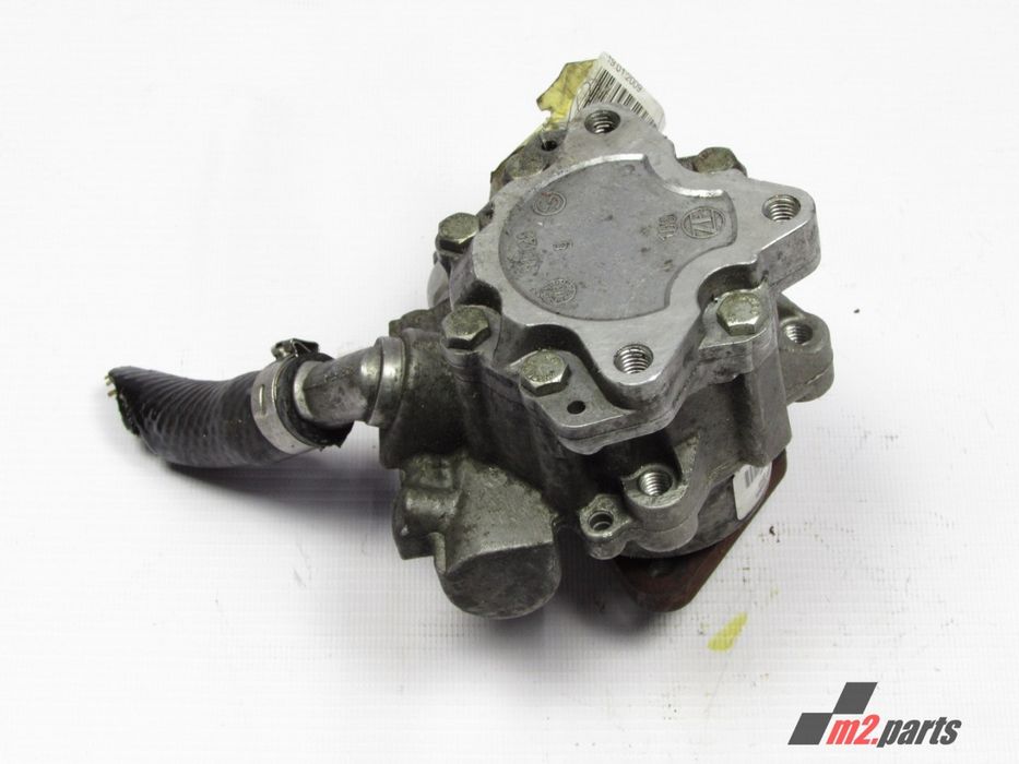 Bomba Direcção Assistida Bmw 1 Ref: 32414029151
