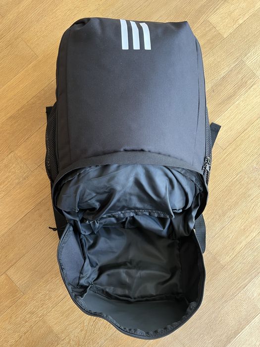 Рюкзак adidas tiro