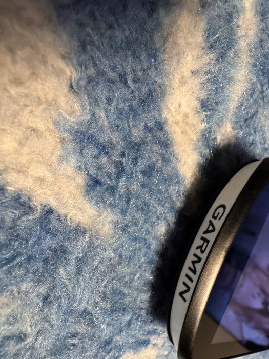 Garmin 1040  como novo