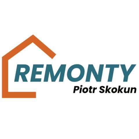 Usługi remontowo budowlane