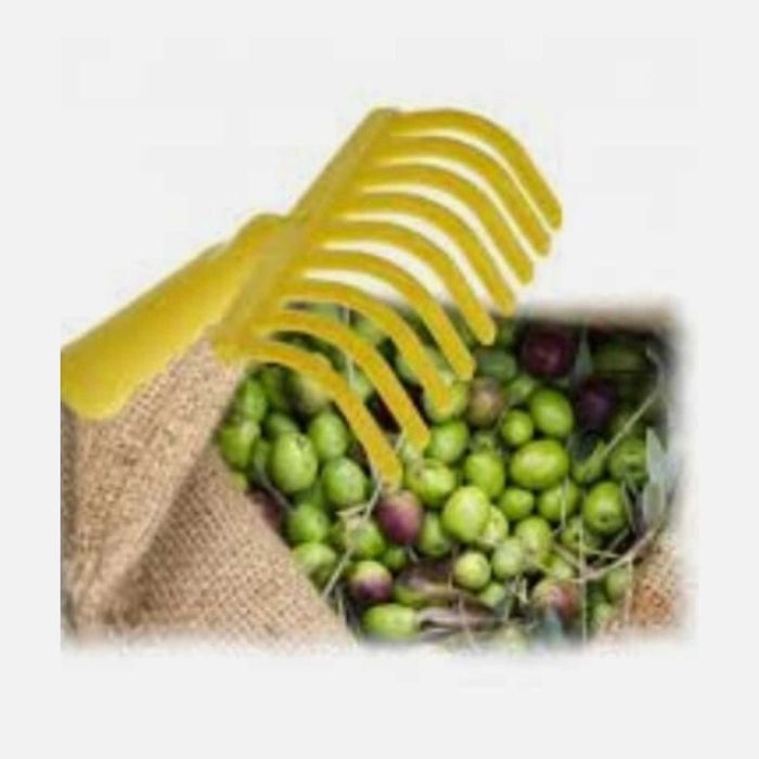 Ripador de azeitona (plástico)