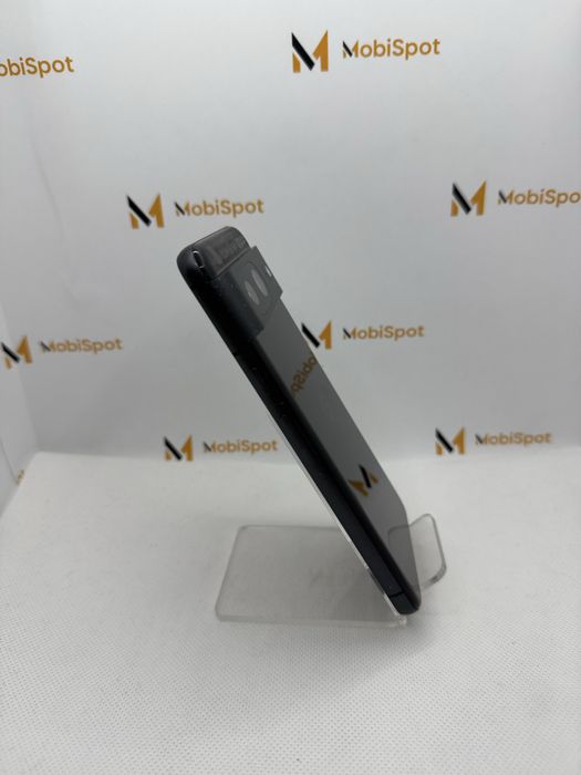 Google Pixel 8 Black 8/128gb Neverlock