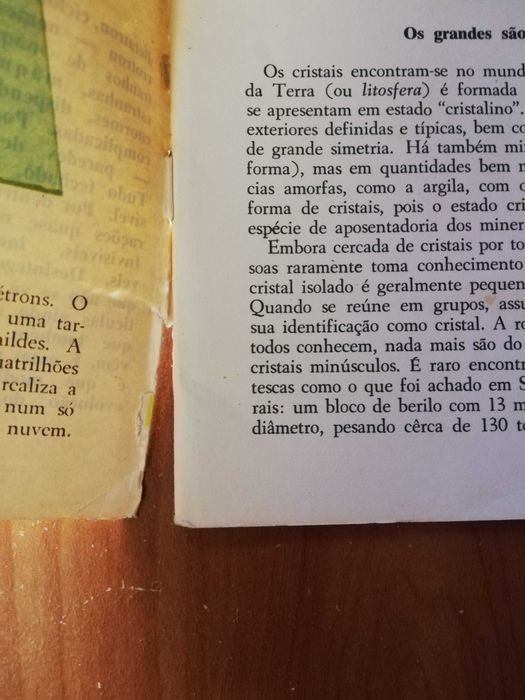 Revista Conhecer nº.3