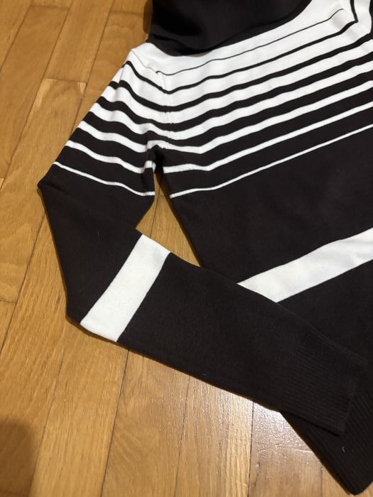 Golf damski M/L jak nowy