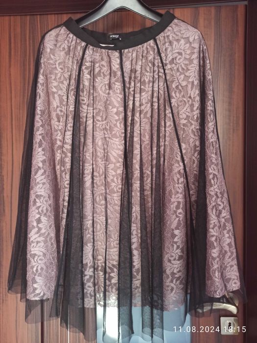 Spodnica Orsay 38
