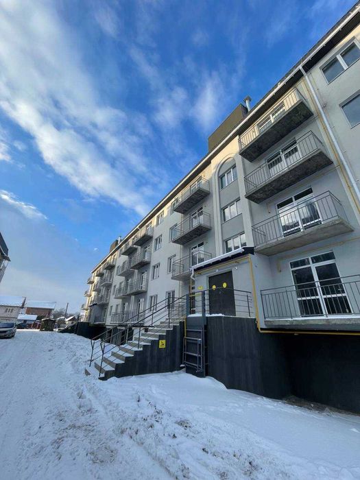 Супер 1к, зданий будинок, Остання позиція в зданому будинку,Телефонуй!