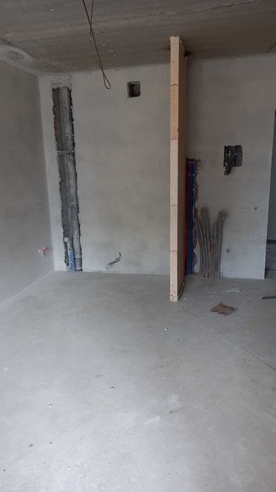 1-room apartment apartment by the address st. Bandery Stepana (area 35 m²) - Atlanta.ua - photo 3