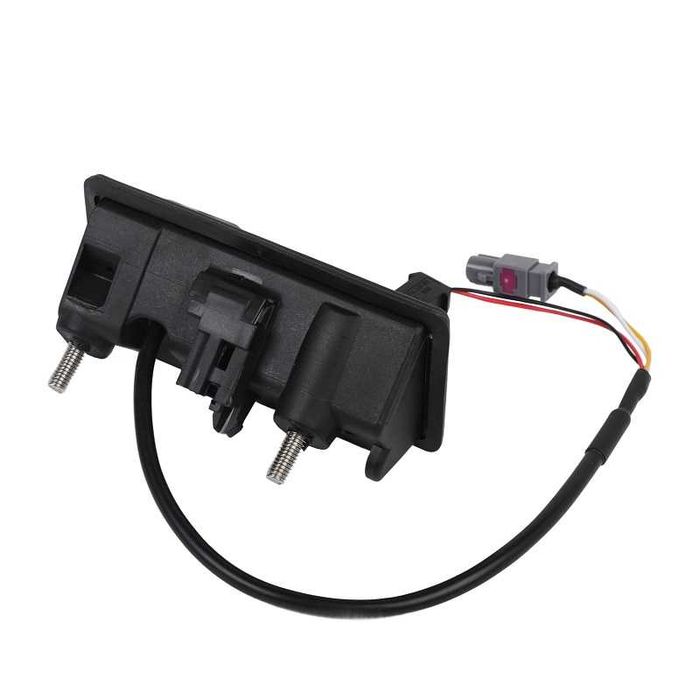 Камера заднього виду для Audi 5N0827566AA,5N0827566C,8K0980551