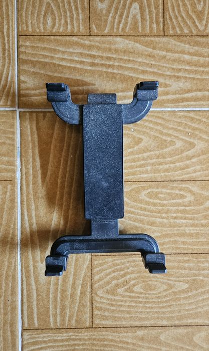 Suporte Tablet para Tripé