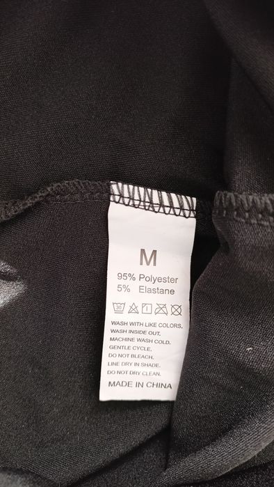 Лосини, розмір М