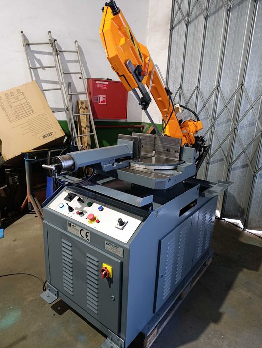 Serrote Fita 330 Semiautomático