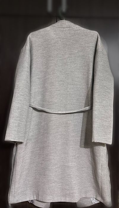 Пальто жіноче