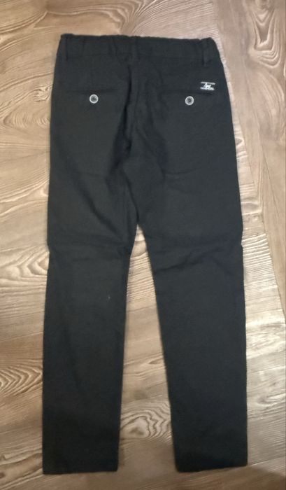 Штати , джинси , брюки