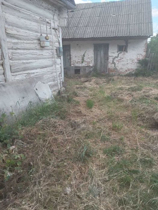 Продаж будинку в Сукачах, 2 км до Іванкова