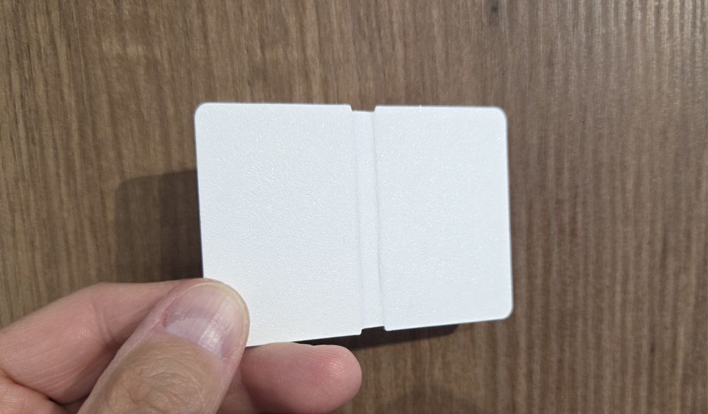Box na grę Nintendo Switch