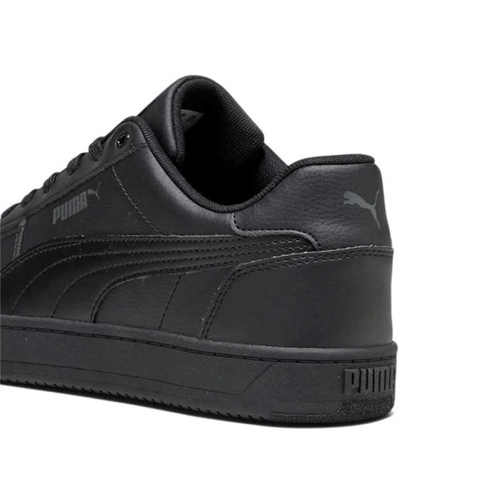38 Puma Снікерси низьки кеди Caven 2.0 JR