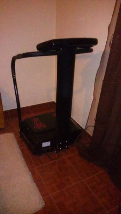 Professional Vibration Platform423703264898600962
