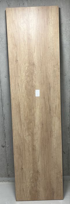 Blaty kuchenne Egger, dąb nebraska