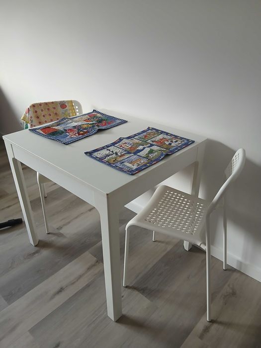 Quarto para alugar