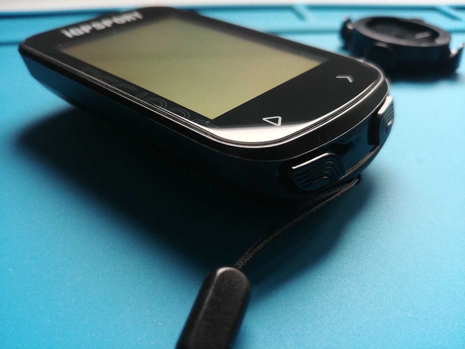 Gps iGPSport BSC100S