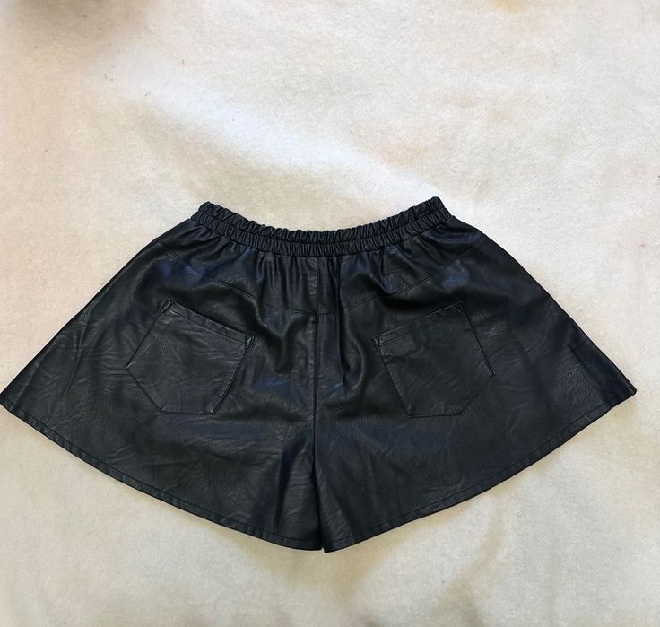 Шорти Pinko оригінал