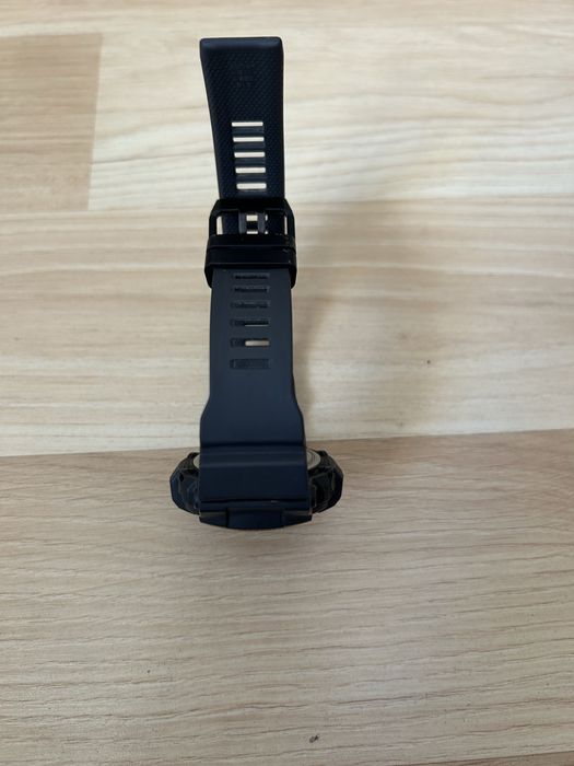 Годинник   CASIO