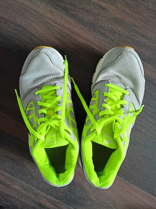 Buty sportowe Nike