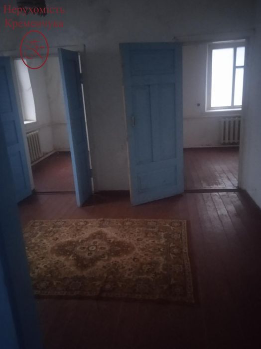 Продаж будинку в с.Ламане