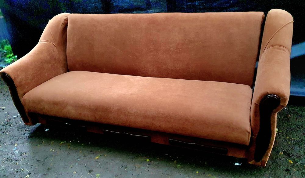 Диван книжка !!!