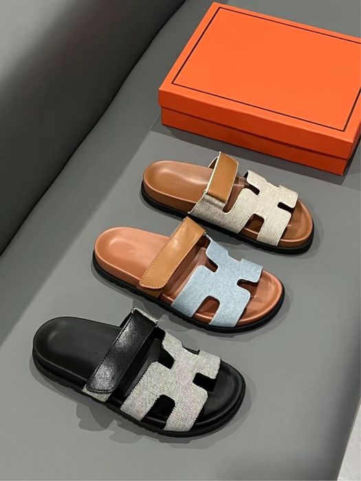Crocs Classic Clog | Bayaband | classic | clog  | Black |  White | classic |  clog |  крокси | базові | шльопанці w7 w8 w9 m6 - m12 |  Hermes |  Ермес