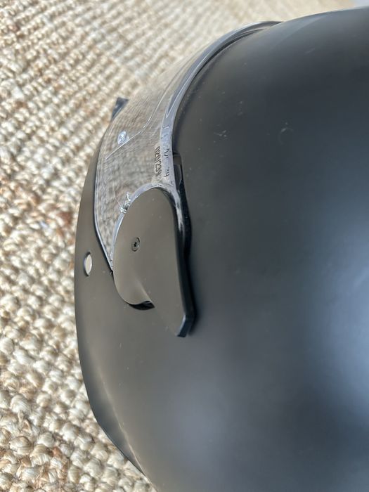 Capacete Shark DSkwal