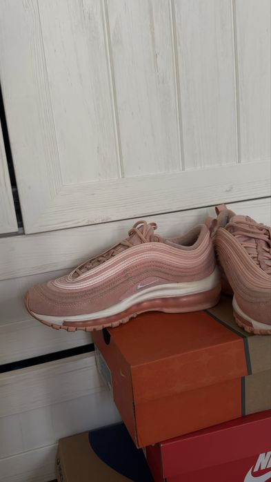 nike air max 97 premium