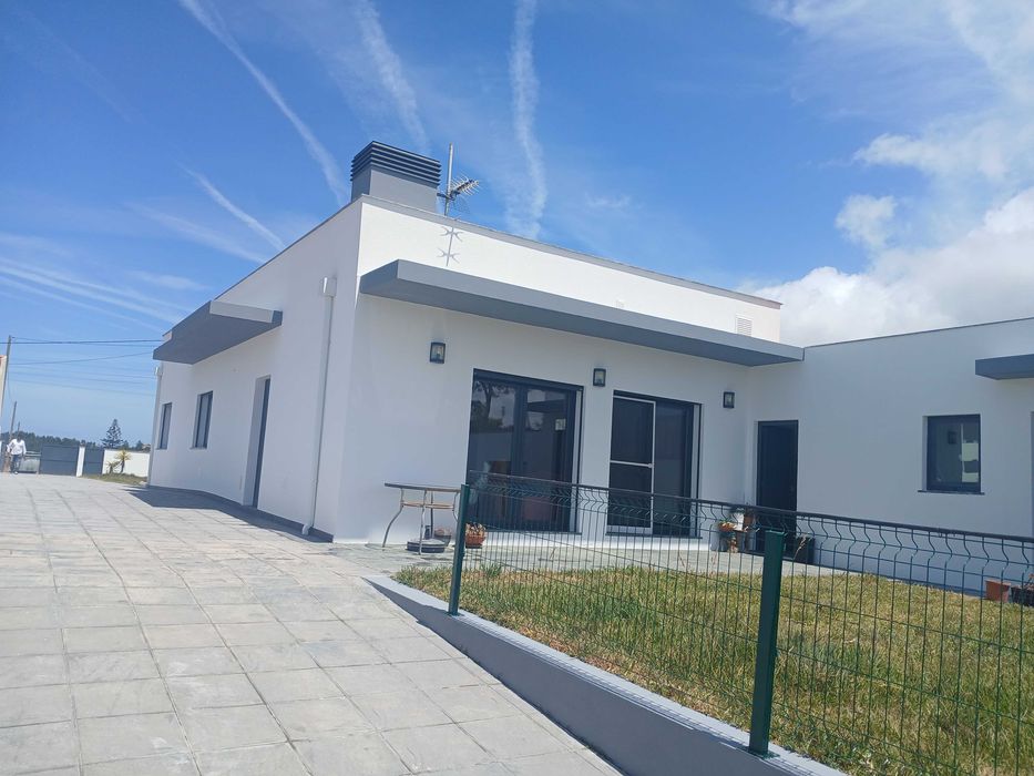 HOME REPAIR PINTURAS E REMODELAÇOES