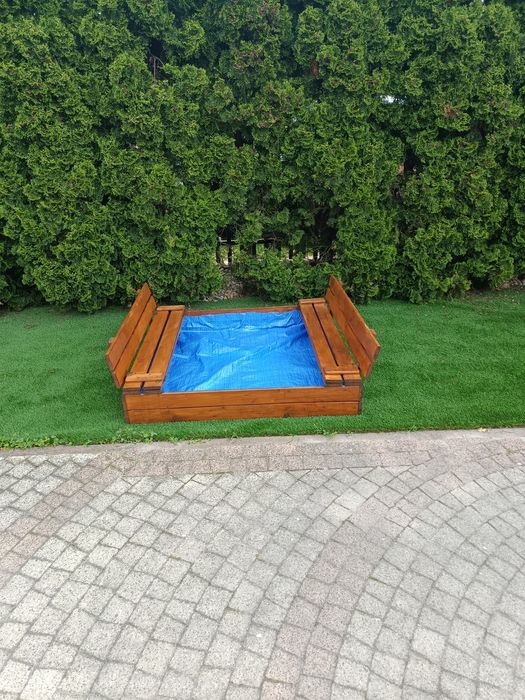 Nowa sztuczna trawa Multidecor Cici 56m²