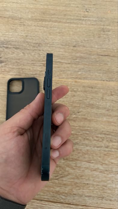 iPhone 14 - Usado