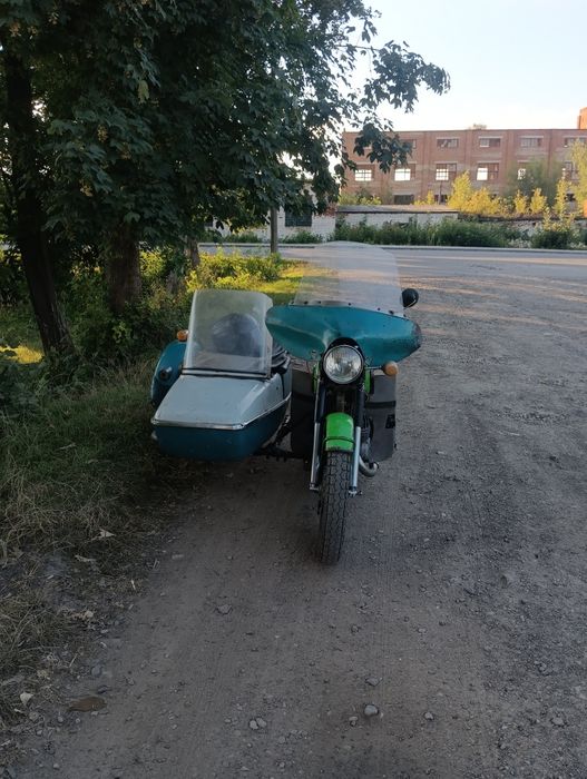 Їж юпітер 4 з документами