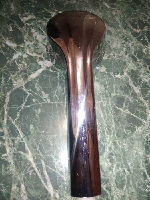 Продам лійку для душу.