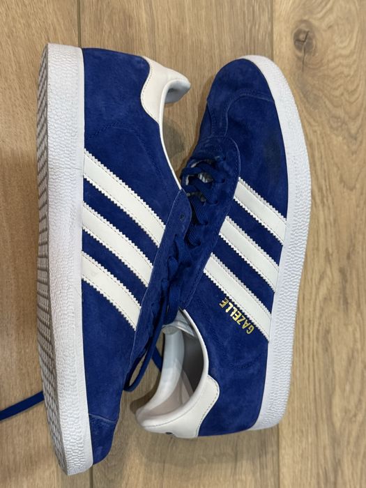Продам Adidas Gazelle
