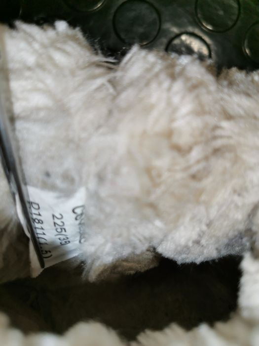 Зимние сапоги Ugg полусапожки угги ботинки Covesgg