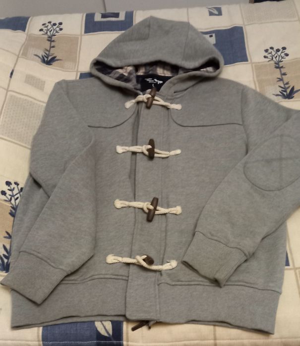 Levis original igual  novo  15 eurnovo