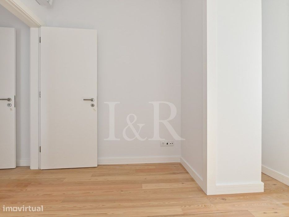 Apartamento T3 à venda em Arroios, Lisboa — foto 6