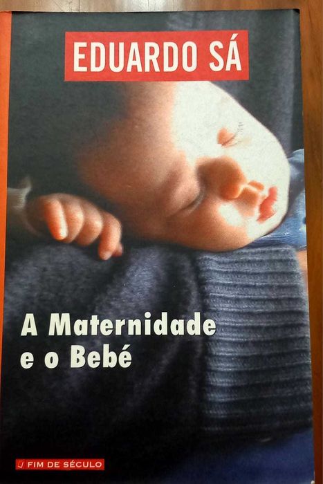 Livros vários em bom estado