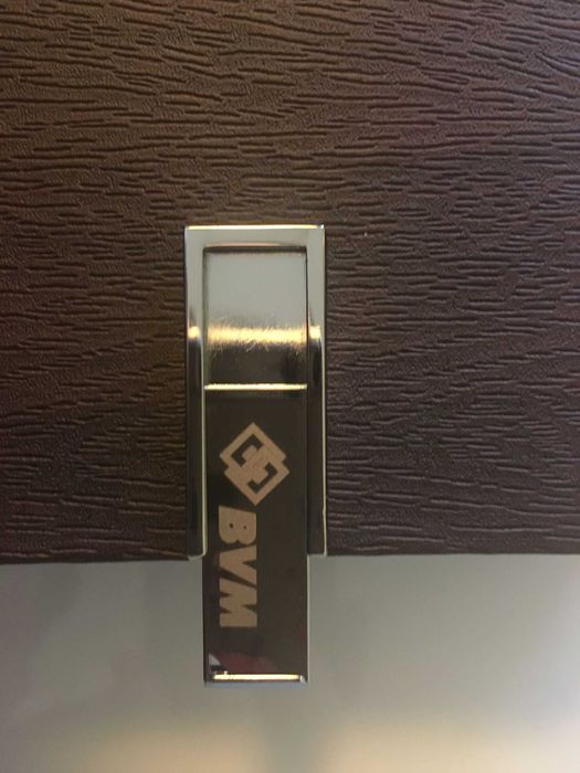 Conjunto Agenda /Bloco de Notas com Caixa, Esferográfica, Pen 8GB-NOVO