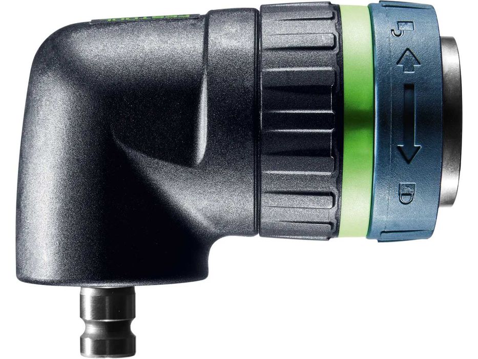 Festool Nasadka kątowa AN-UNI 205222