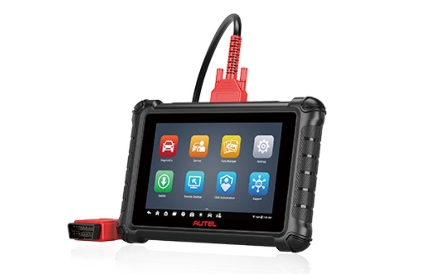 Mx900 Polska Dystrybucja