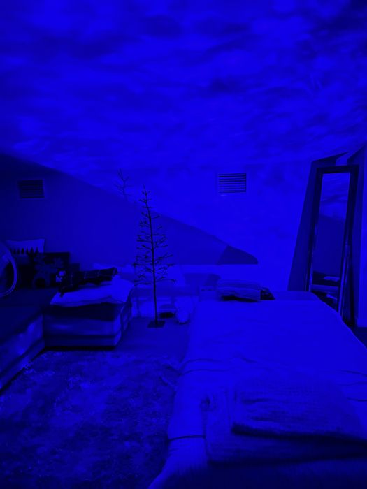 Преміальний масаж