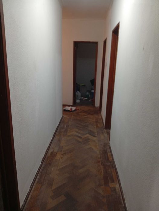 Casa com despesas incluídas