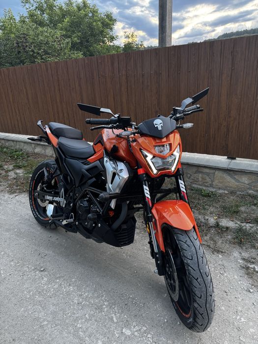 Продаж:LIFAN SR220,ЛІФАН СР220