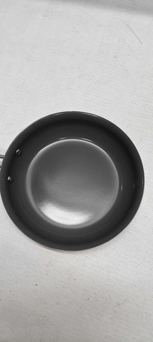 Zestaw Patelni Ceramicznych 27cm 23cm Cookersway Wszystkie Kuchenki